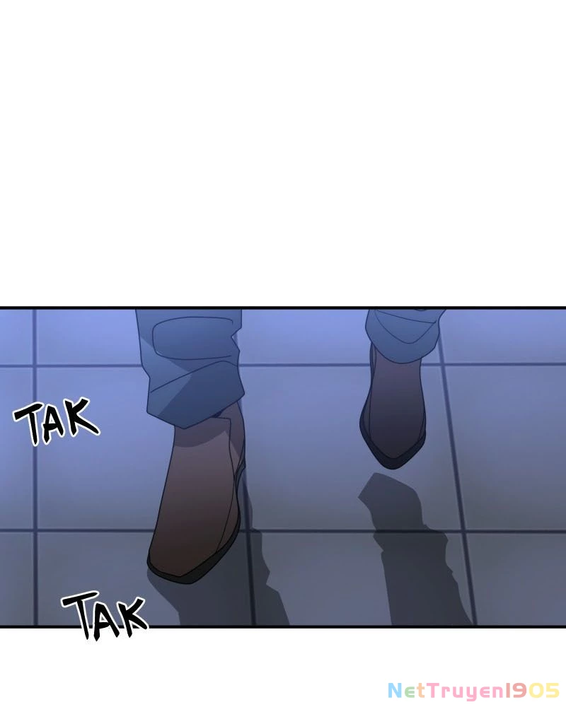 Lữ Khách Trên Mây Chapter 37 - 69