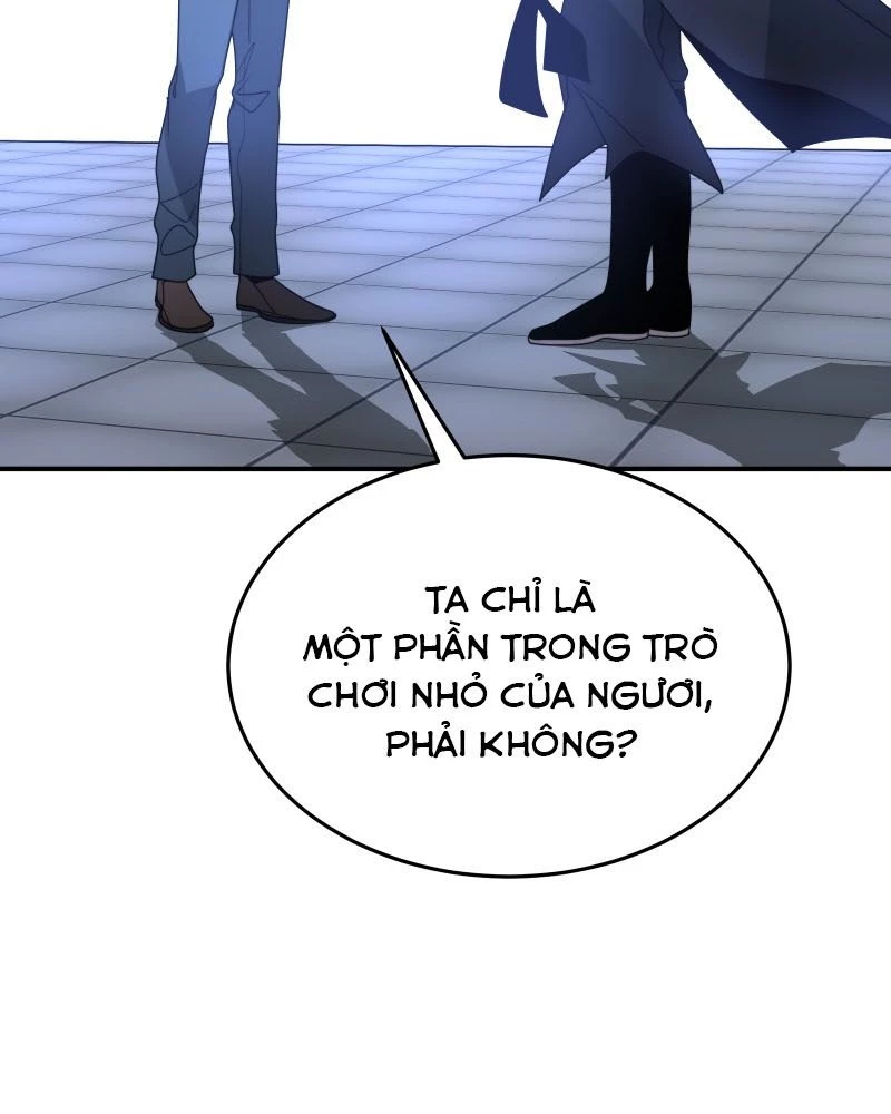 Lữ Khách Trên Mây Chapter 37 - 72