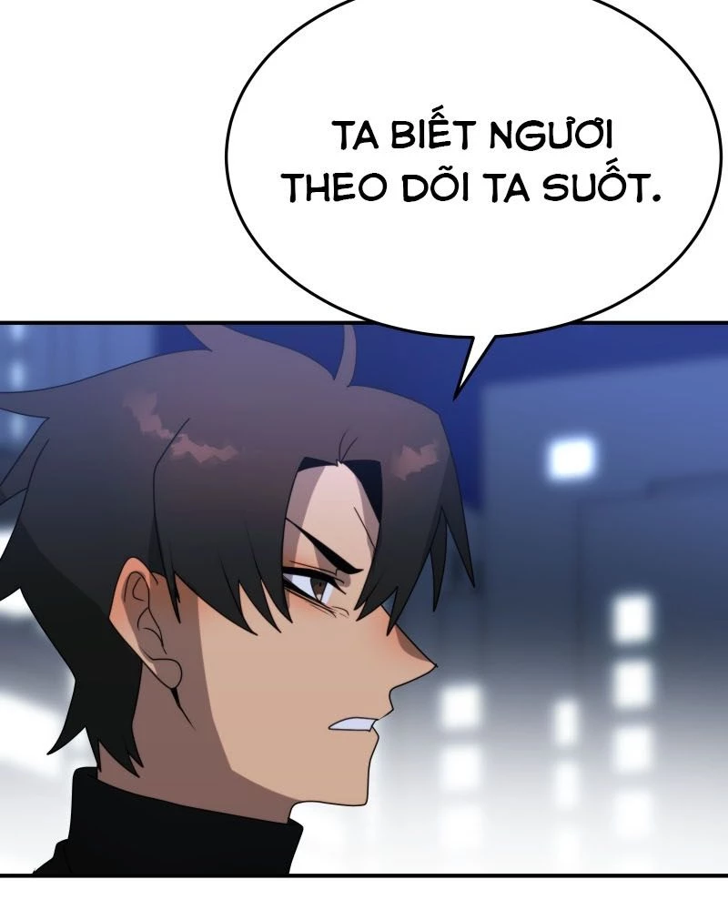 Lữ Khách Trên Mây Chapter 37 - 74