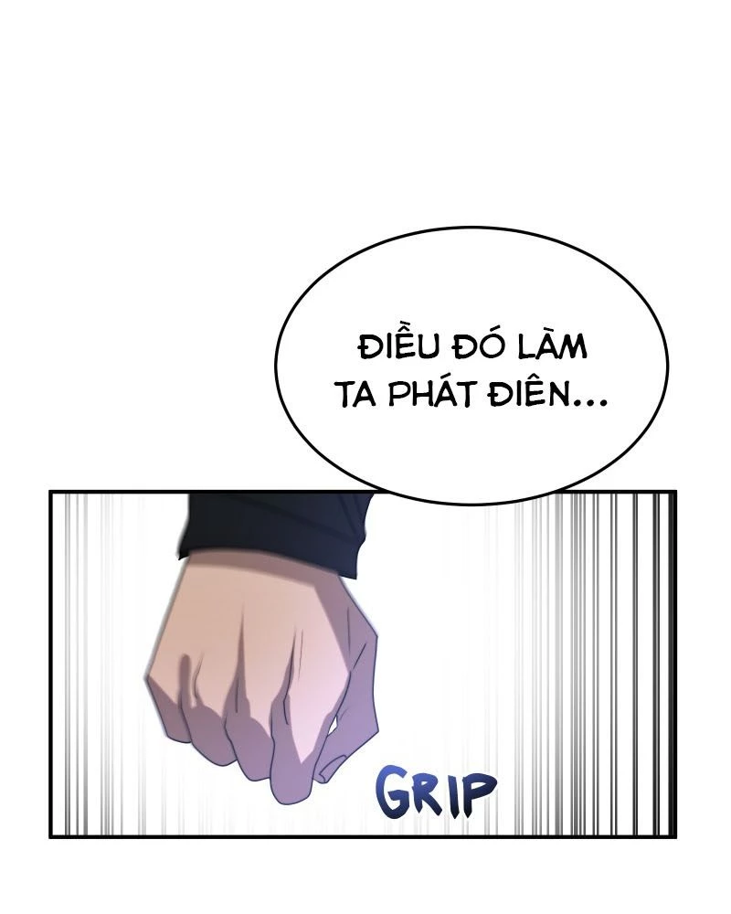 Lữ Khách Trên Mây Chapter 37 - 78