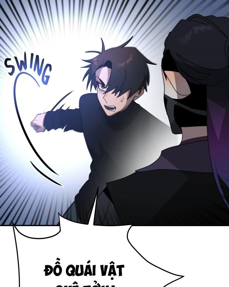 Lữ Khách Trên Mây Chapter 37 - 80