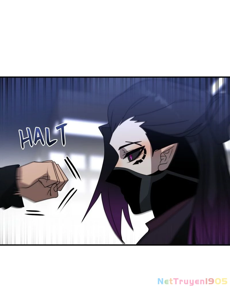 Lữ Khách Trên Mây Chapter 37 - 82