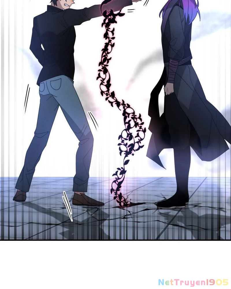 Lữ Khách Trên Mây Chapter 37 - 84