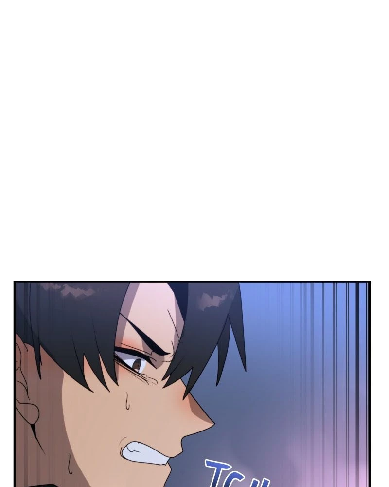 Lữ Khách Trên Mây Chapter 37 - 86