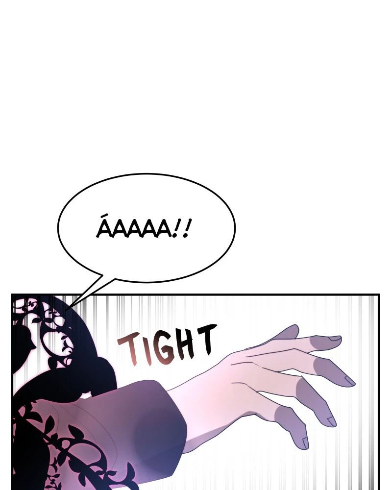 Lữ Khách Trên Mây Chapter 37 - 88