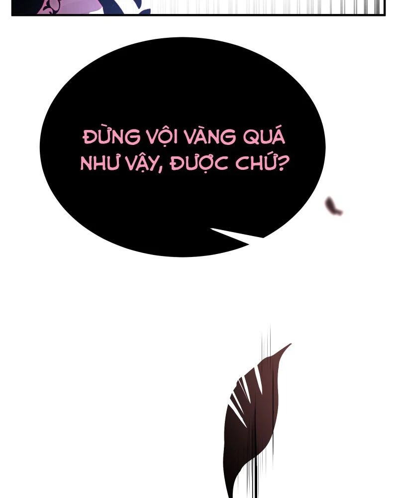 Lữ Khách Trên Mây Chapter 37 - 89