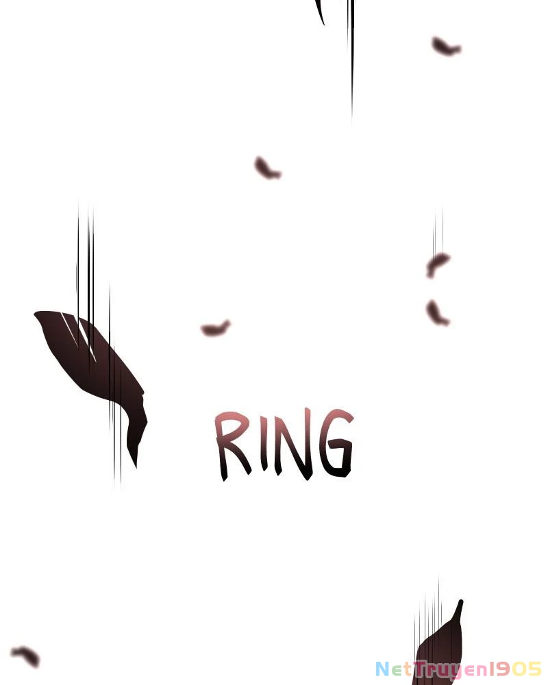 Lữ Khách Trên Mây Chapter 37 - 90