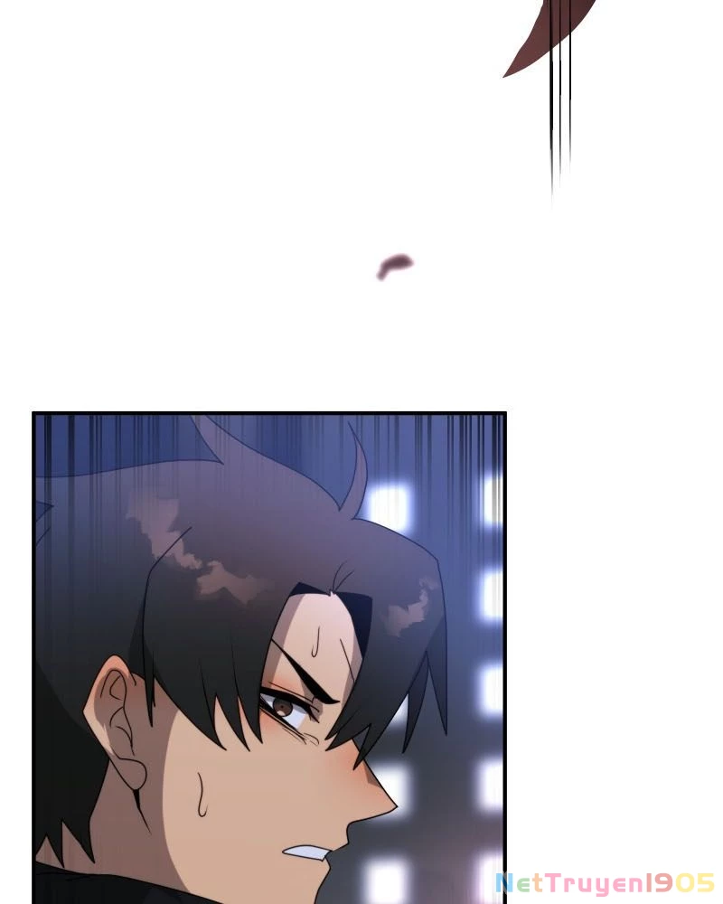 Lữ Khách Trên Mây Chapter 37 - 91