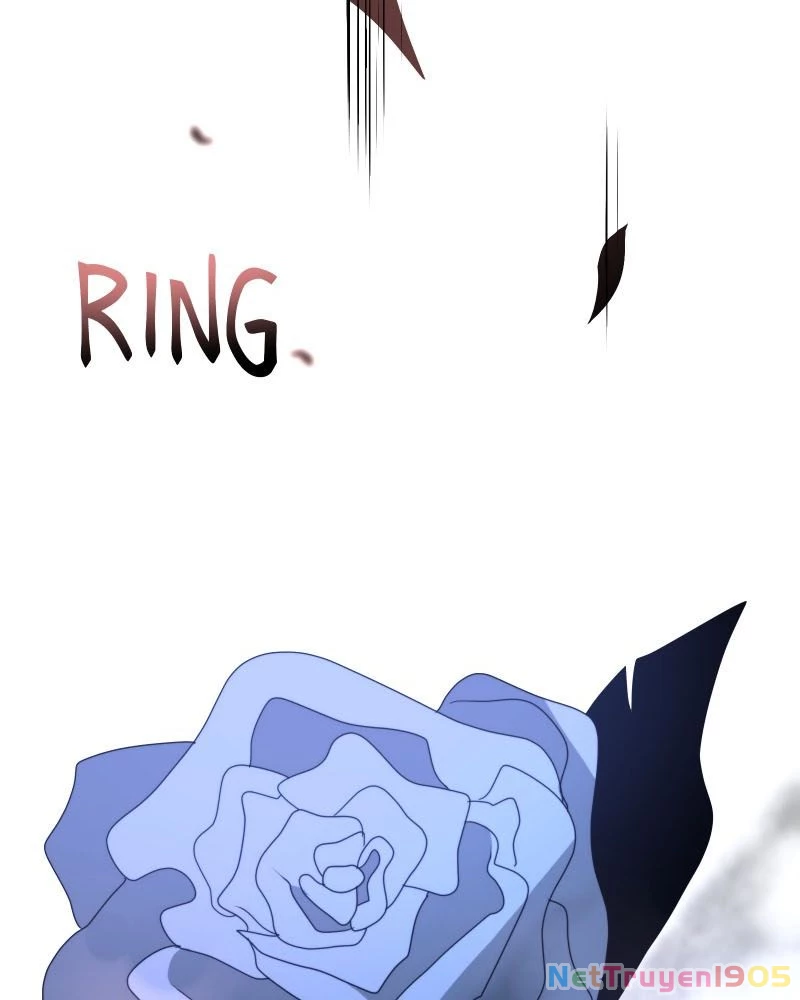 Lữ Khách Trên Mây Chapter 37 - 93