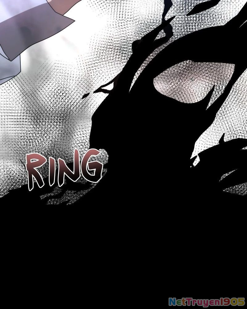 Lữ Khách Trên Mây Chapter 37 - 95