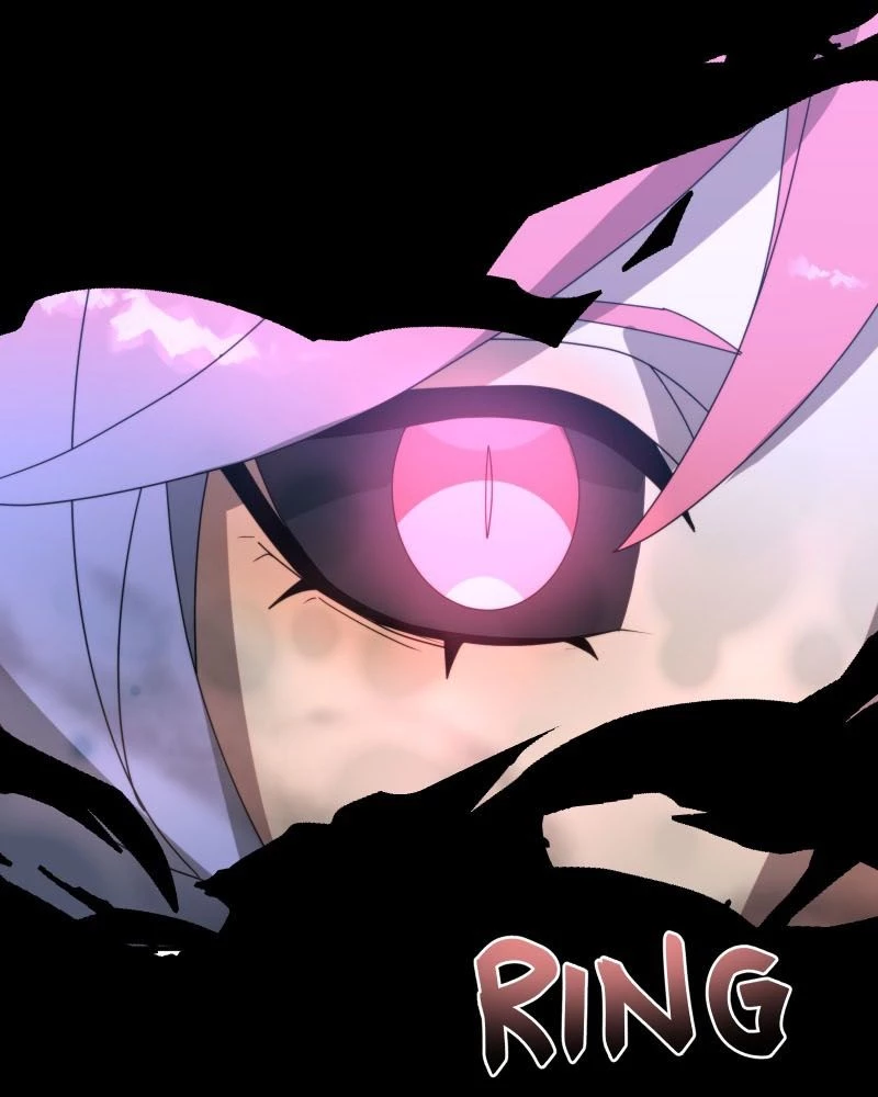 Lữ Khách Trên Mây Chapter 37 - 96