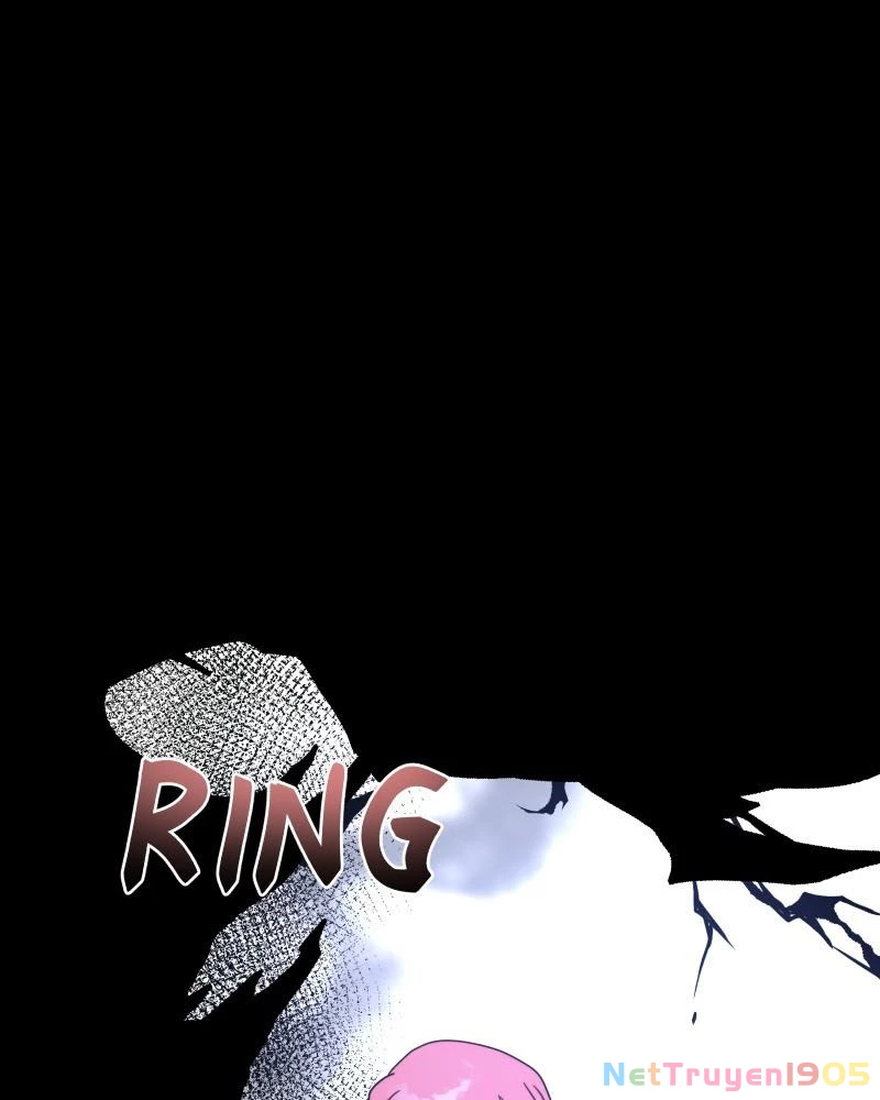 Lữ Khách Trên Mây Chapter 37 - 97