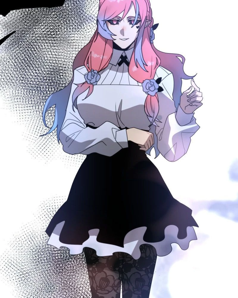 Lữ Khách Trên Mây Chapter 37 - 98