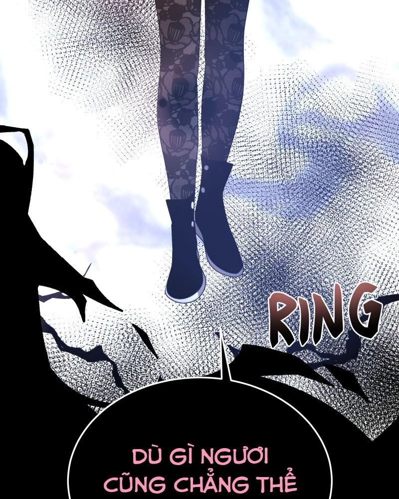 Lữ Khách Trên Mây Chapter 37 - 99