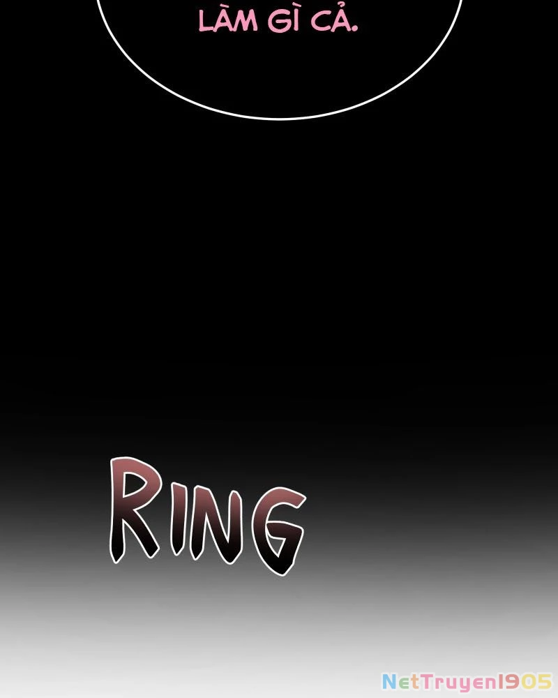 Lữ Khách Trên Mây Chapter 37 - 100