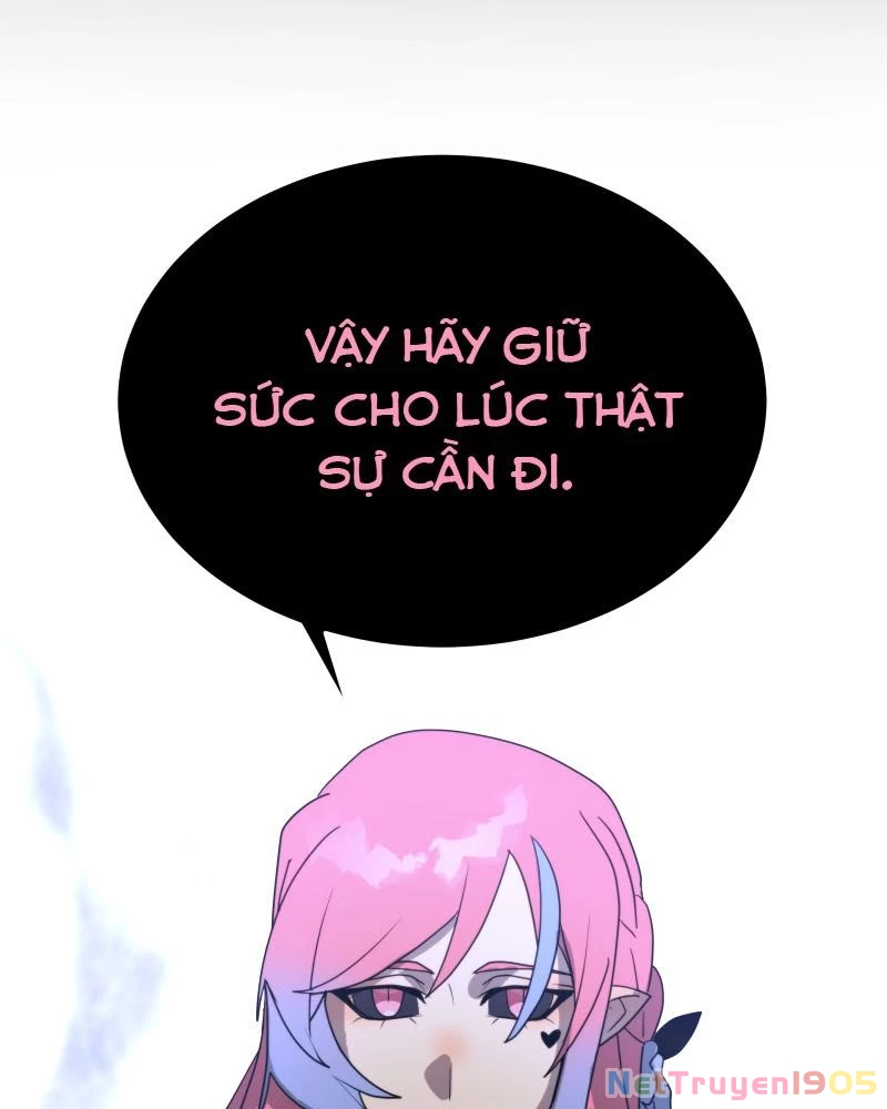 Lữ Khách Trên Mây Chapter 37 - 101