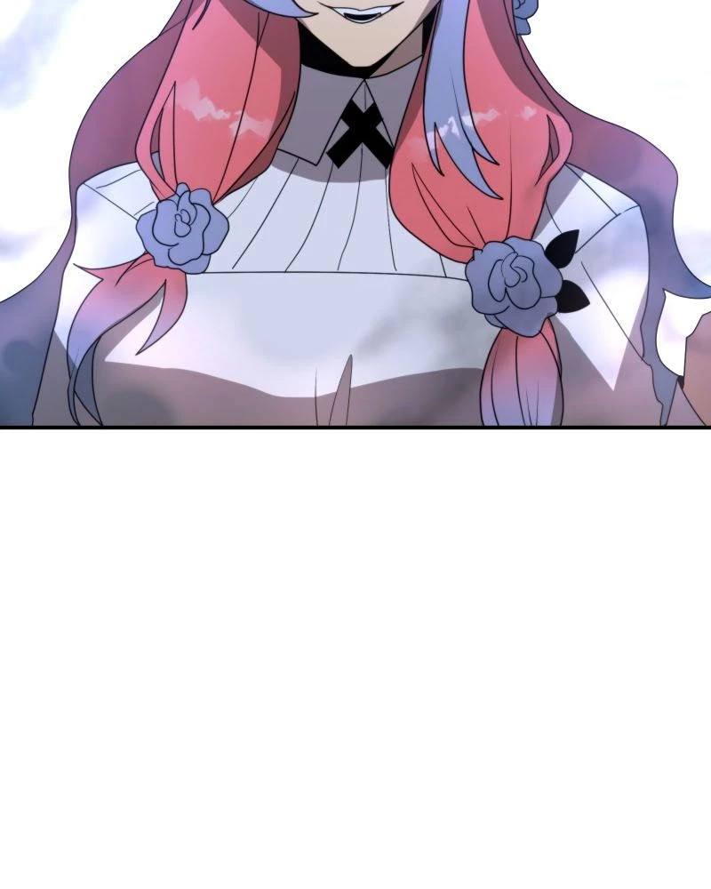 Lữ Khách Trên Mây Chapter 37 - 102