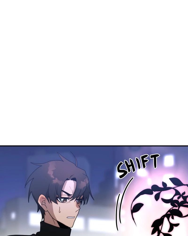 Lữ Khách Trên Mây Chapter 37 - 103