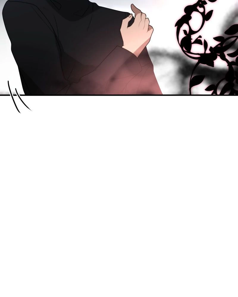 Lữ Khách Trên Mây Chapter 37 - 104