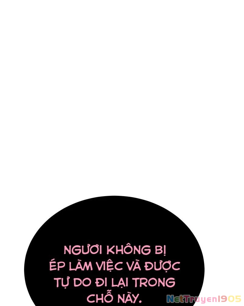 Lữ Khách Trên Mây Chapter 37 - 105