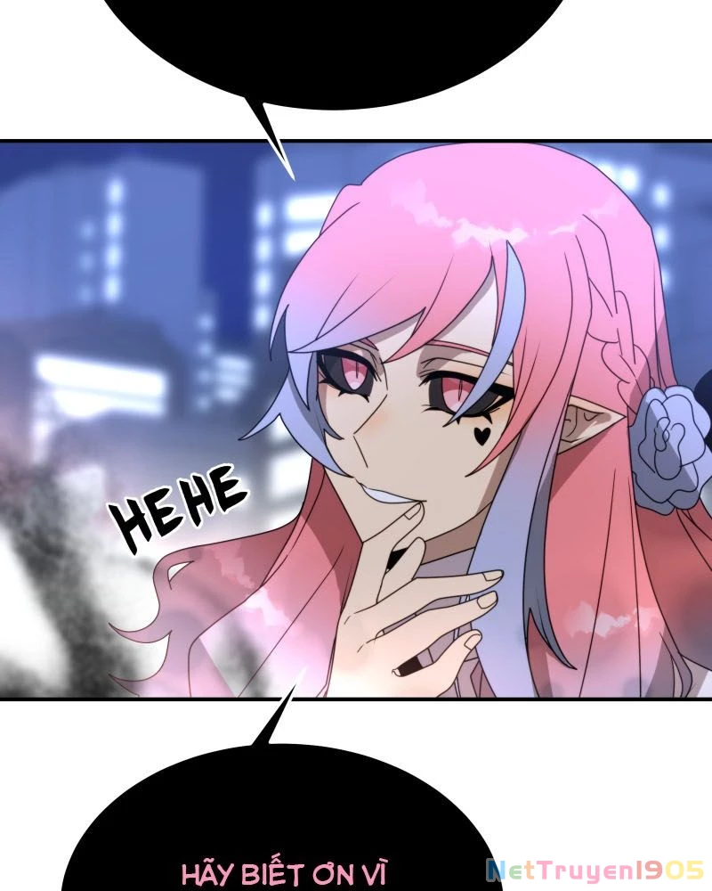 Lữ Khách Trên Mây Chapter 37 - 106
