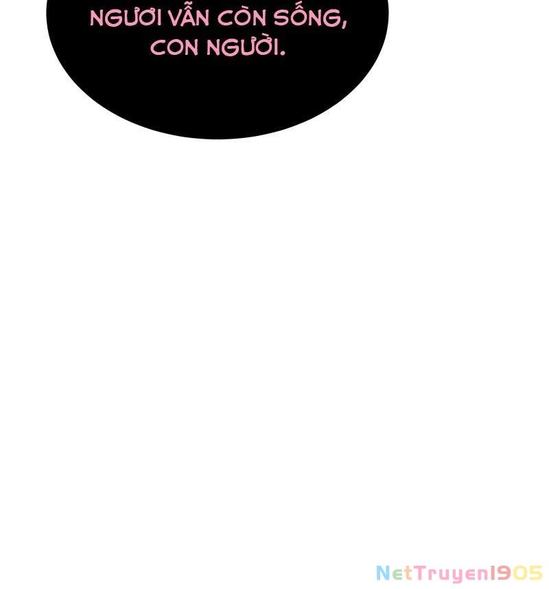 Lữ Khách Trên Mây Chapter 37 - 107