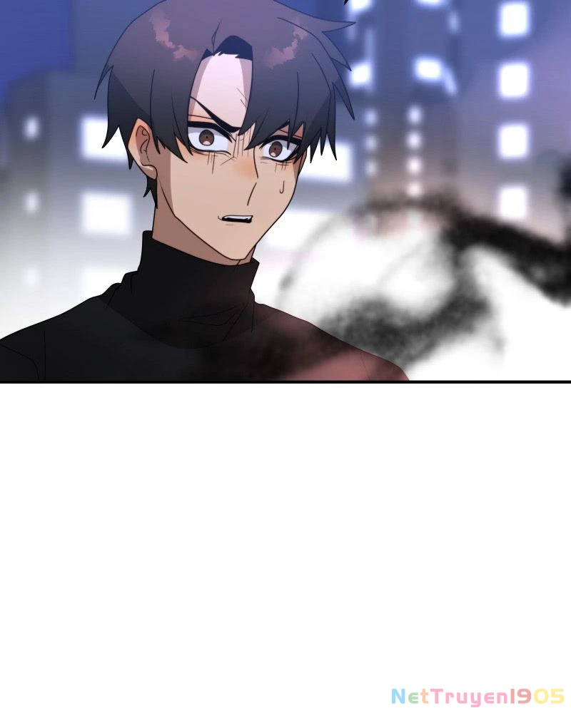 Lữ Khách Trên Mây Chapter 37 - 109