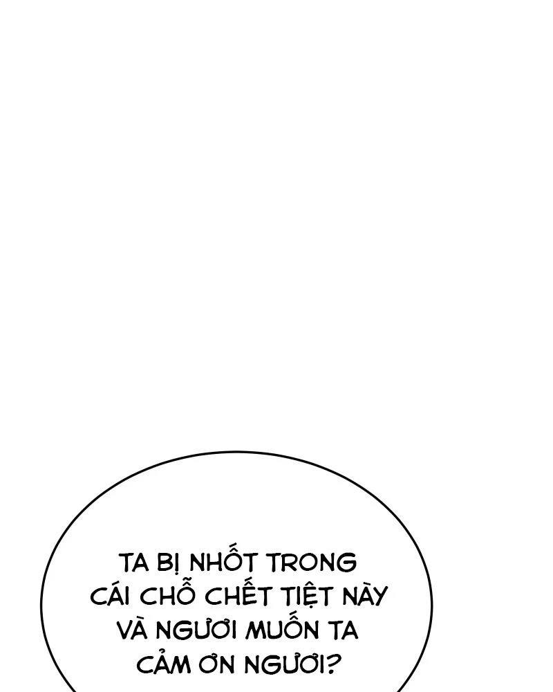 Lữ Khách Trên Mây Chapter 37 - 110