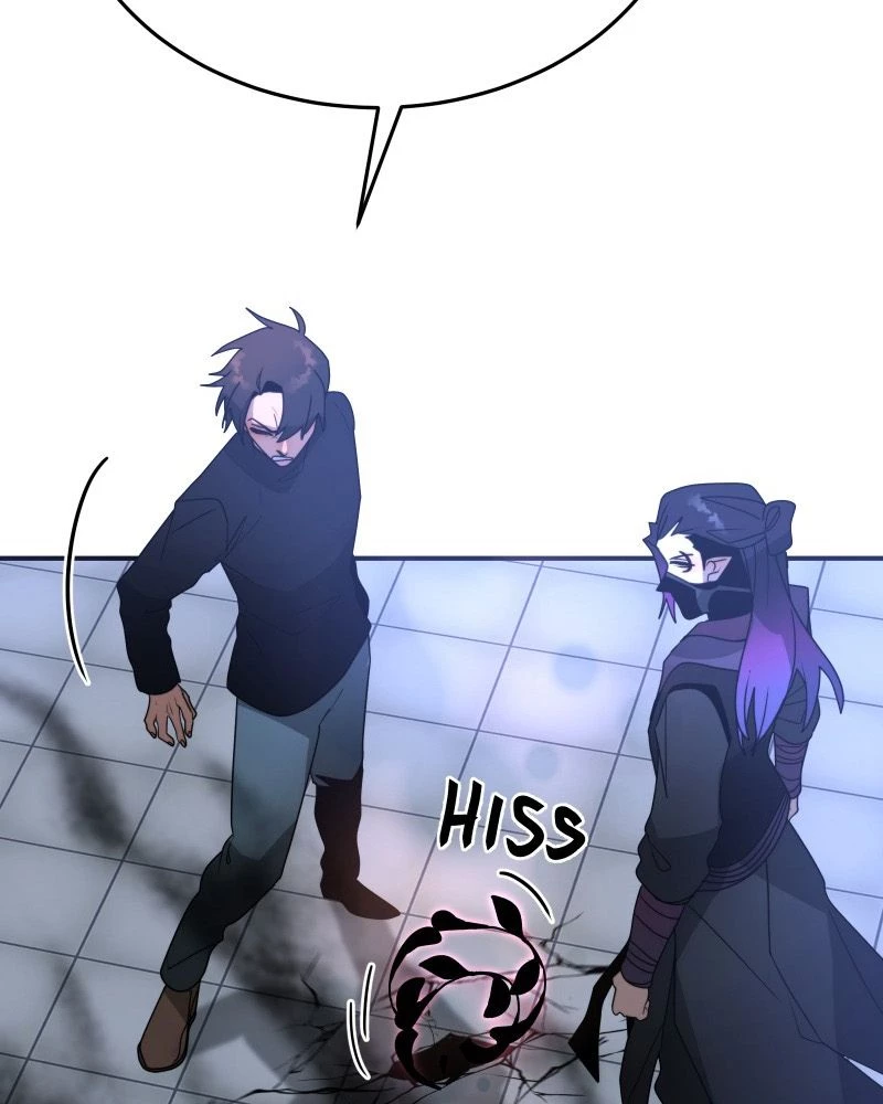 Lữ Khách Trên Mây Chapter 37 - 111