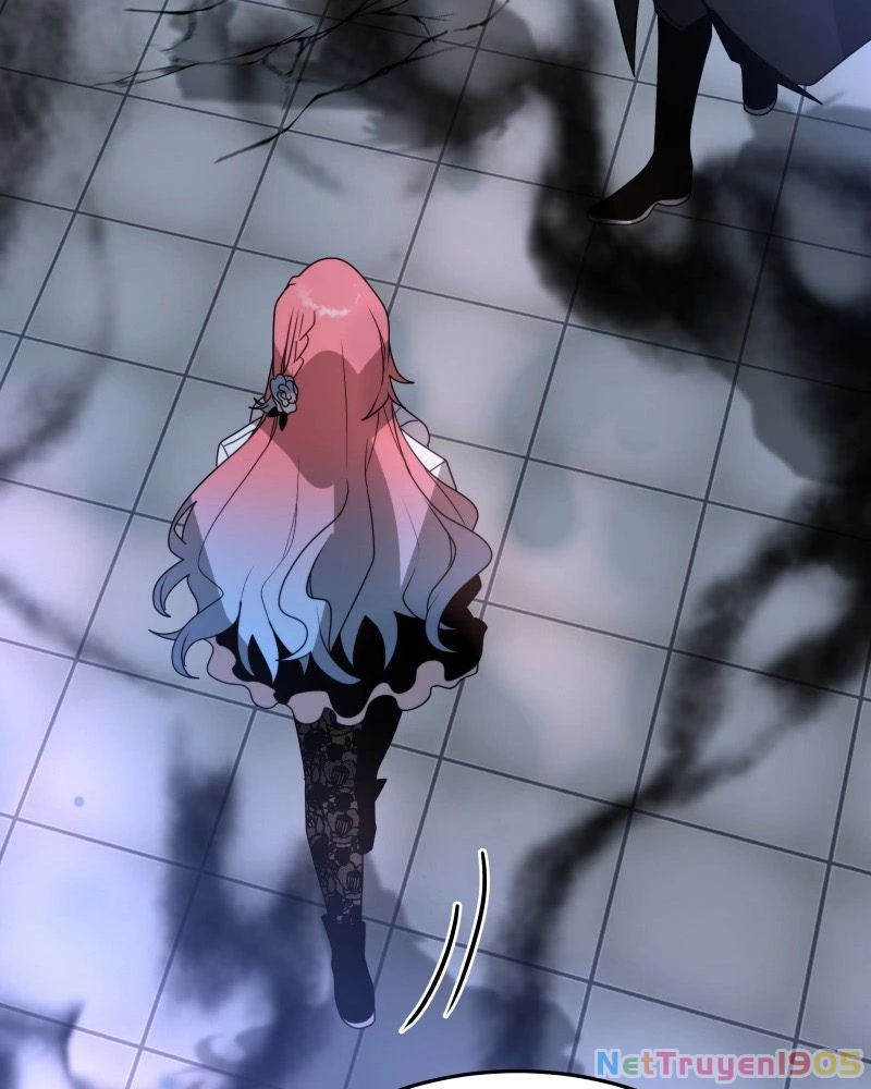 Lữ Khách Trên Mây Chapter 37 - 112