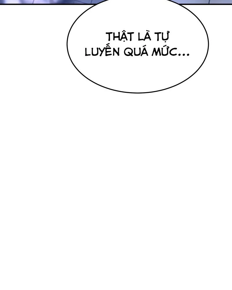 Lữ Khách Trên Mây Chapter 37 - 113