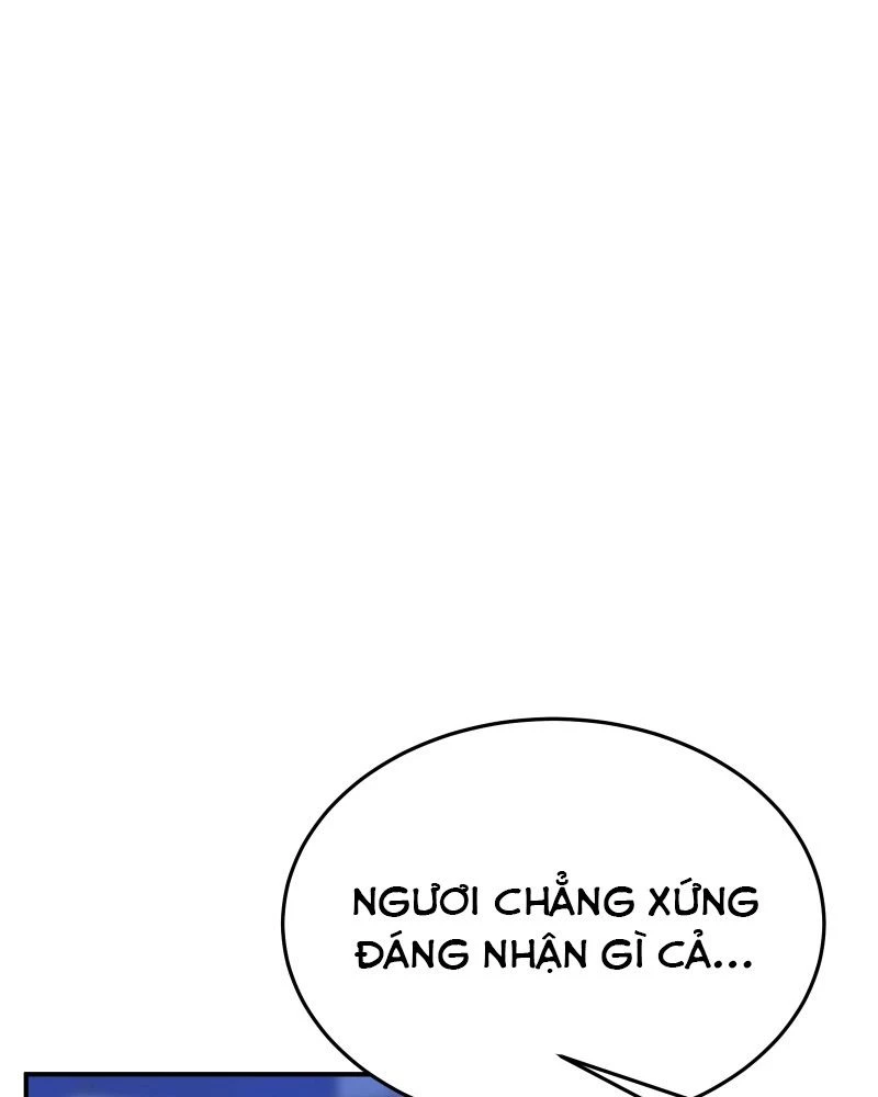 Lữ Khách Trên Mây Chapter 37 - 114