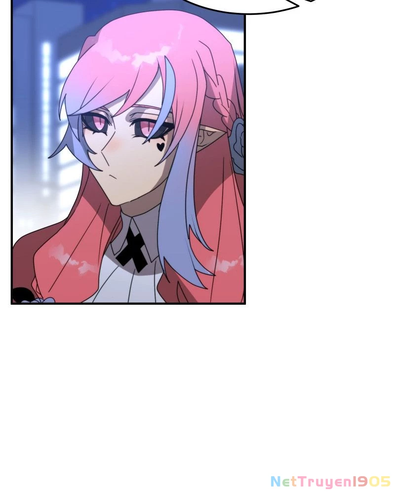 Lữ Khách Trên Mây Chapter 37 - 115