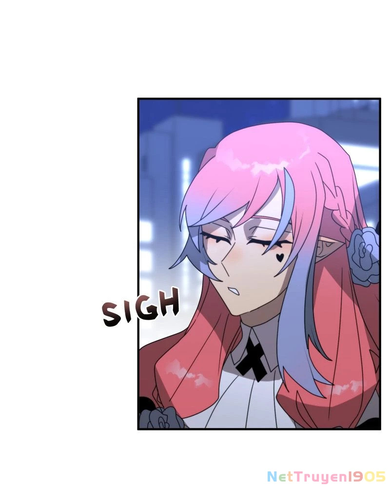 Lữ Khách Trên Mây Chapter 37 - 116