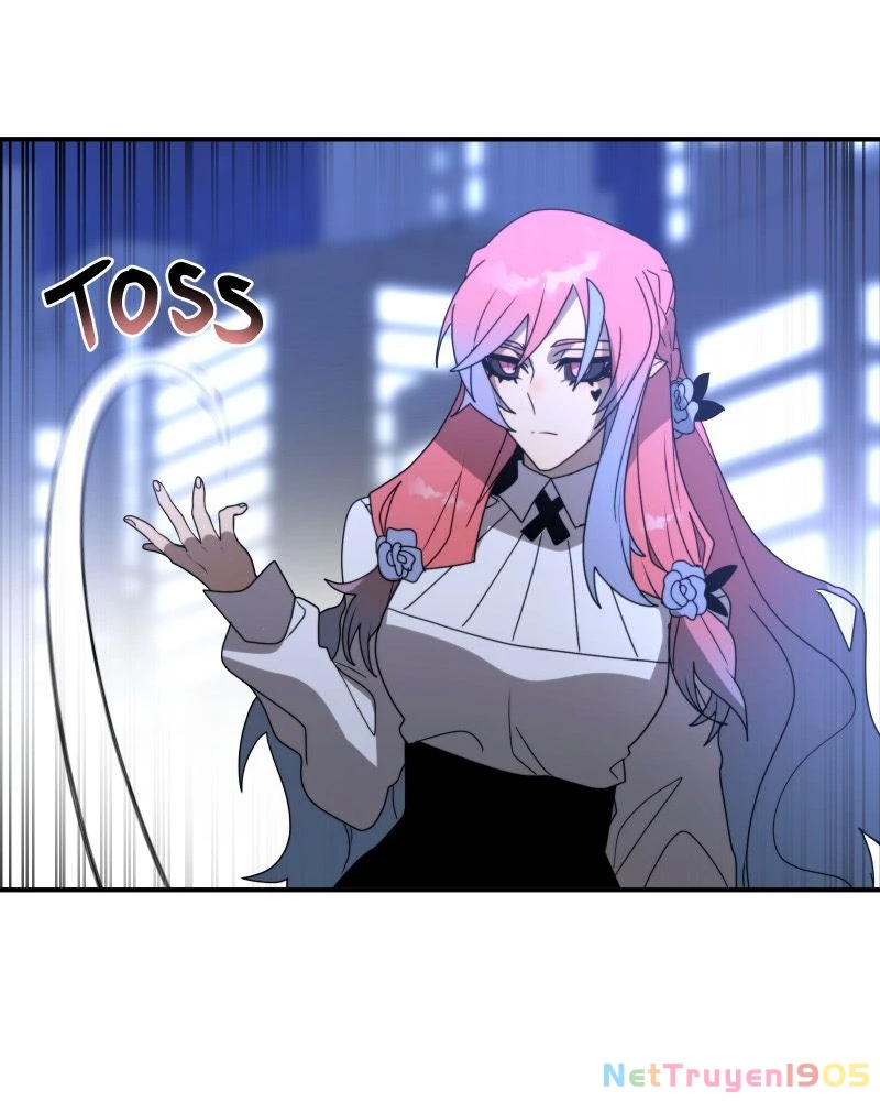 Lữ Khách Trên Mây Chapter 37 - 118