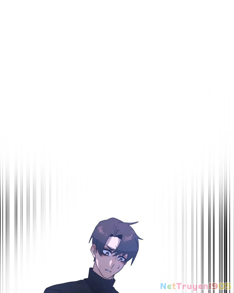 Lữ Khách Trên Mây Chapter 37 - 119