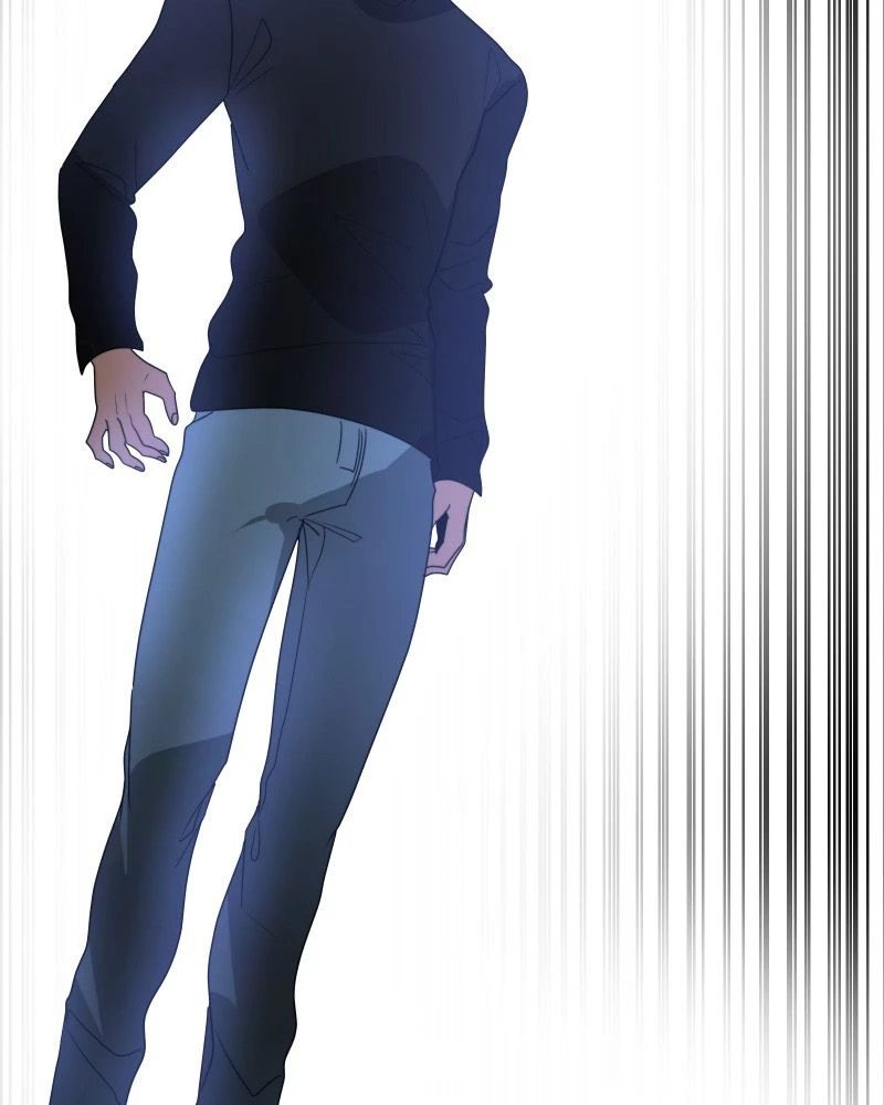 Lữ Khách Trên Mây Chapter 37 - 120