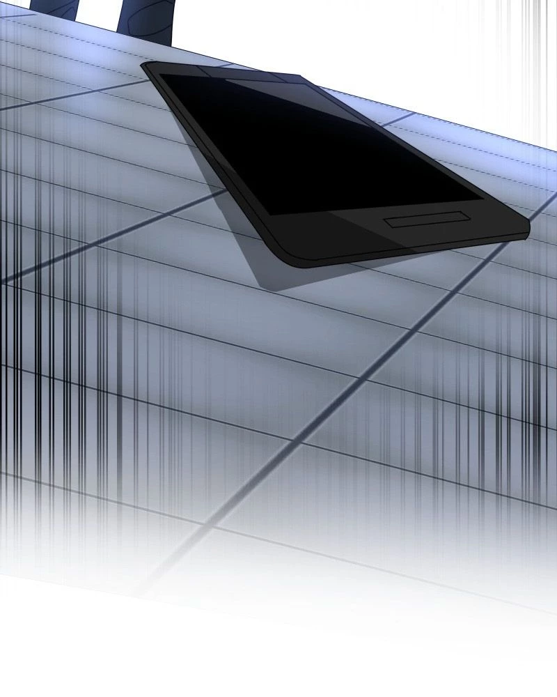 Lữ Khách Trên Mây Chapter 37 - 121