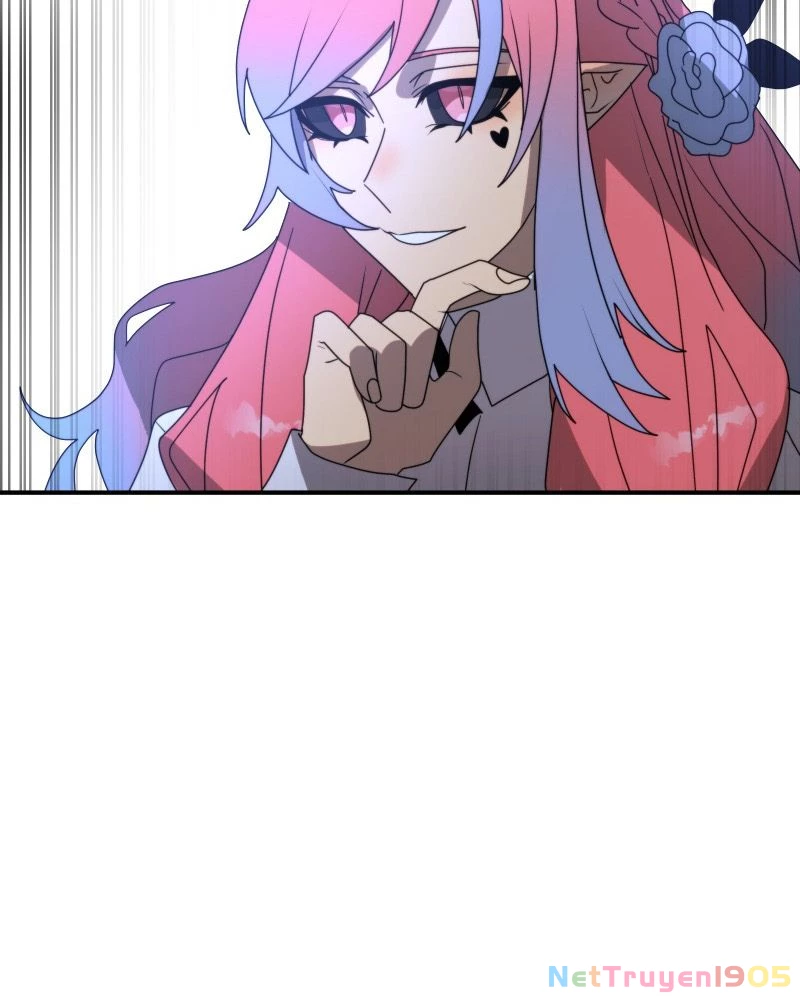 Lữ Khách Trên Mây Chapter 37 - 123