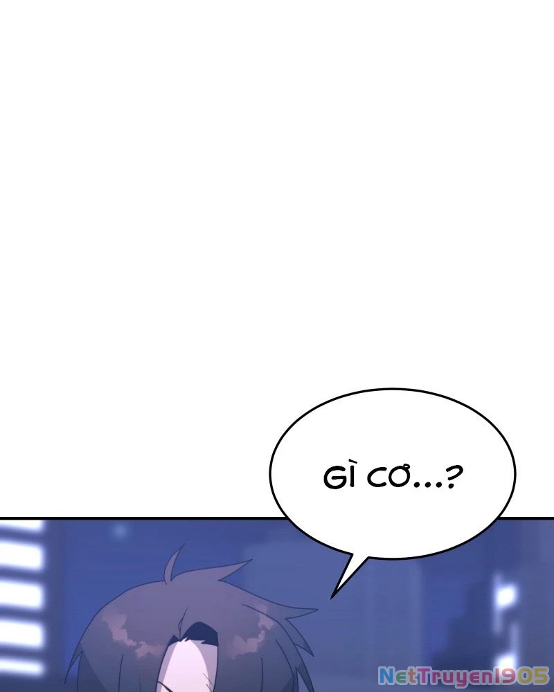 Lữ Khách Trên Mây Chapter 37 - 124