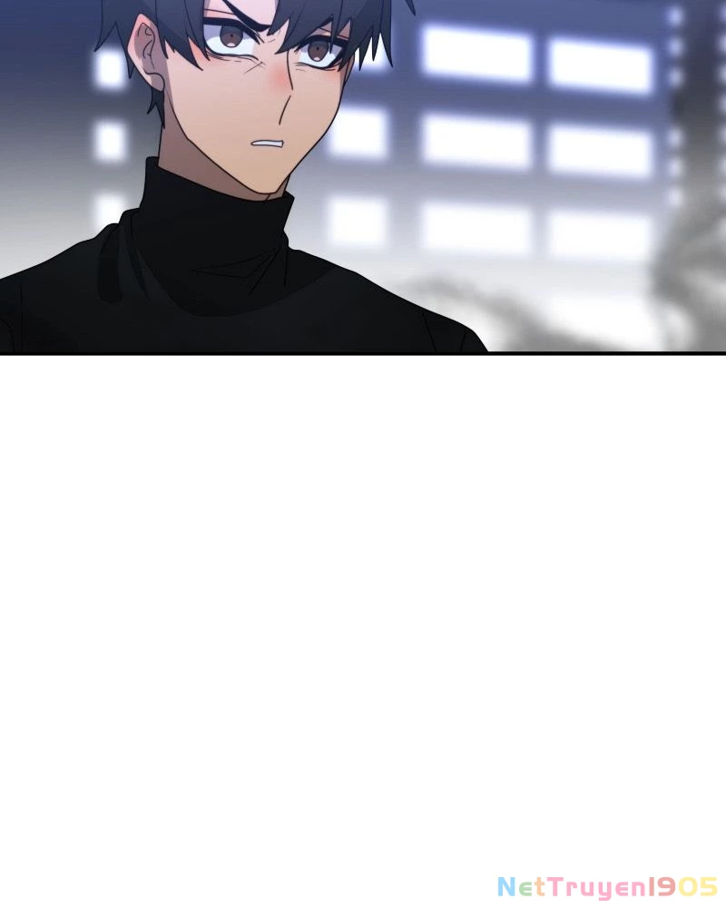 Lữ Khách Trên Mây Chapter 37 - 125