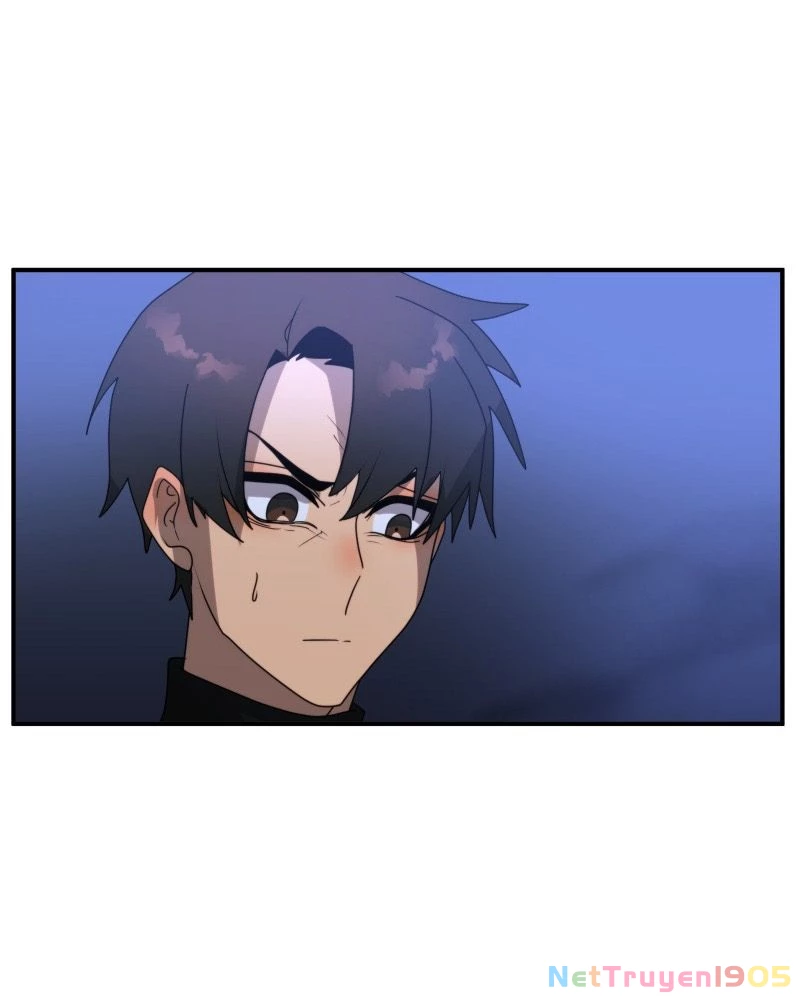 Lữ Khách Trên Mây Chapter 37 - 126