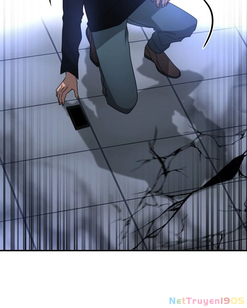Lữ Khách Trên Mây Chapter 37 - 128