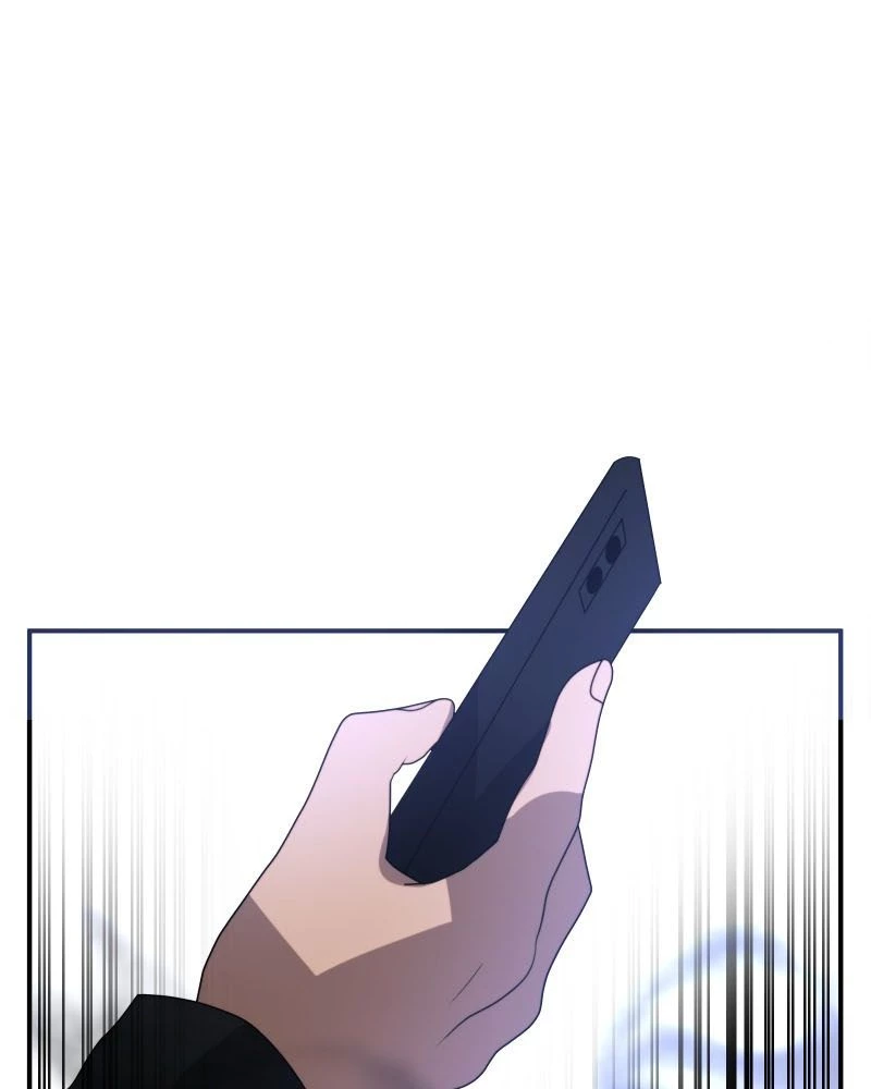 Lữ Khách Trên Mây Chapter 37 - 130