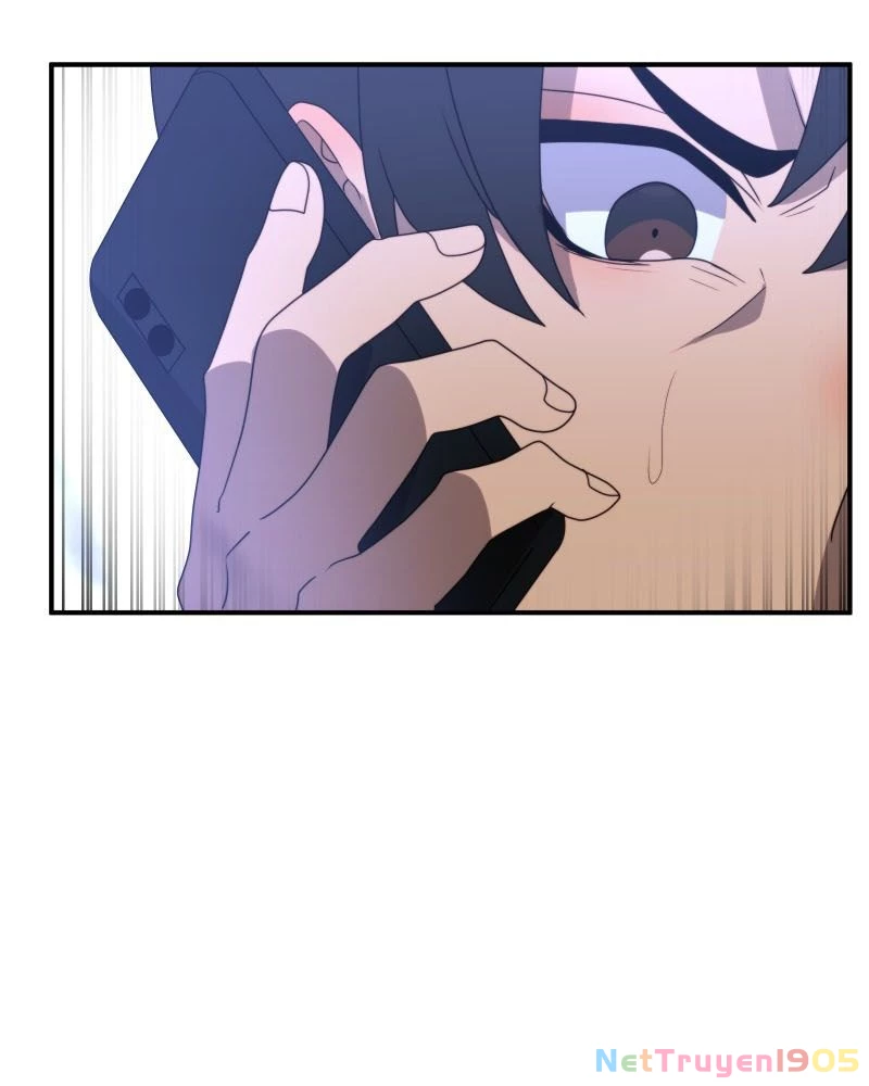 Lữ Khách Trên Mây Chapter 37 - 132
