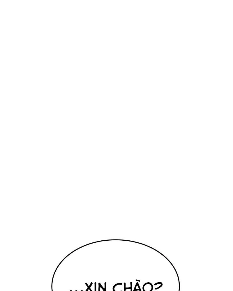 Lữ Khách Trên Mây Chapter 37 - 133