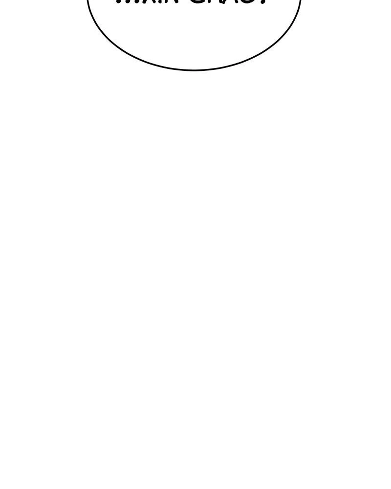 Lữ Khách Trên Mây Chapter 37 - 134