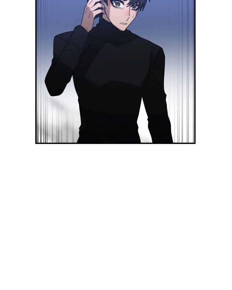 Lữ Khách Trên Mây Chapter 37 - 136