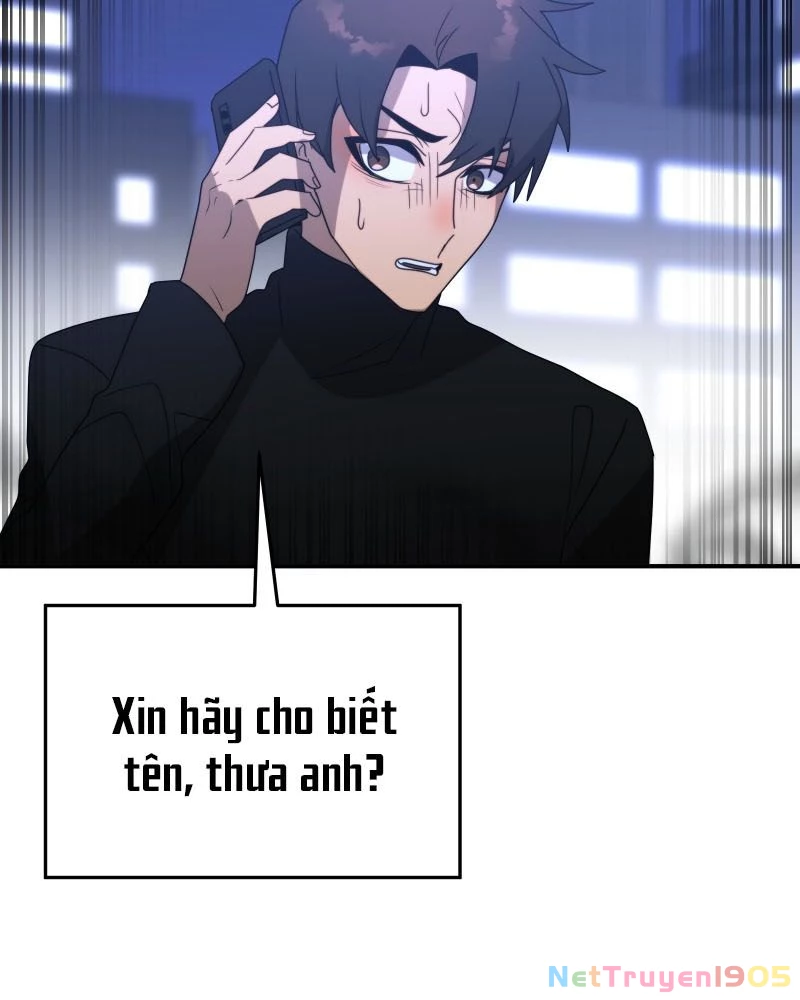 Lữ Khách Trên Mây Chapter 37 - 138