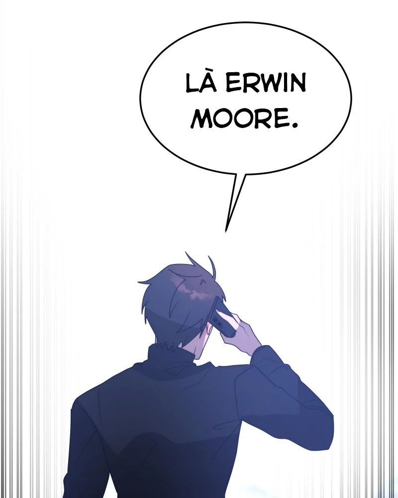 Lữ Khách Trên Mây Chapter 37 - 140